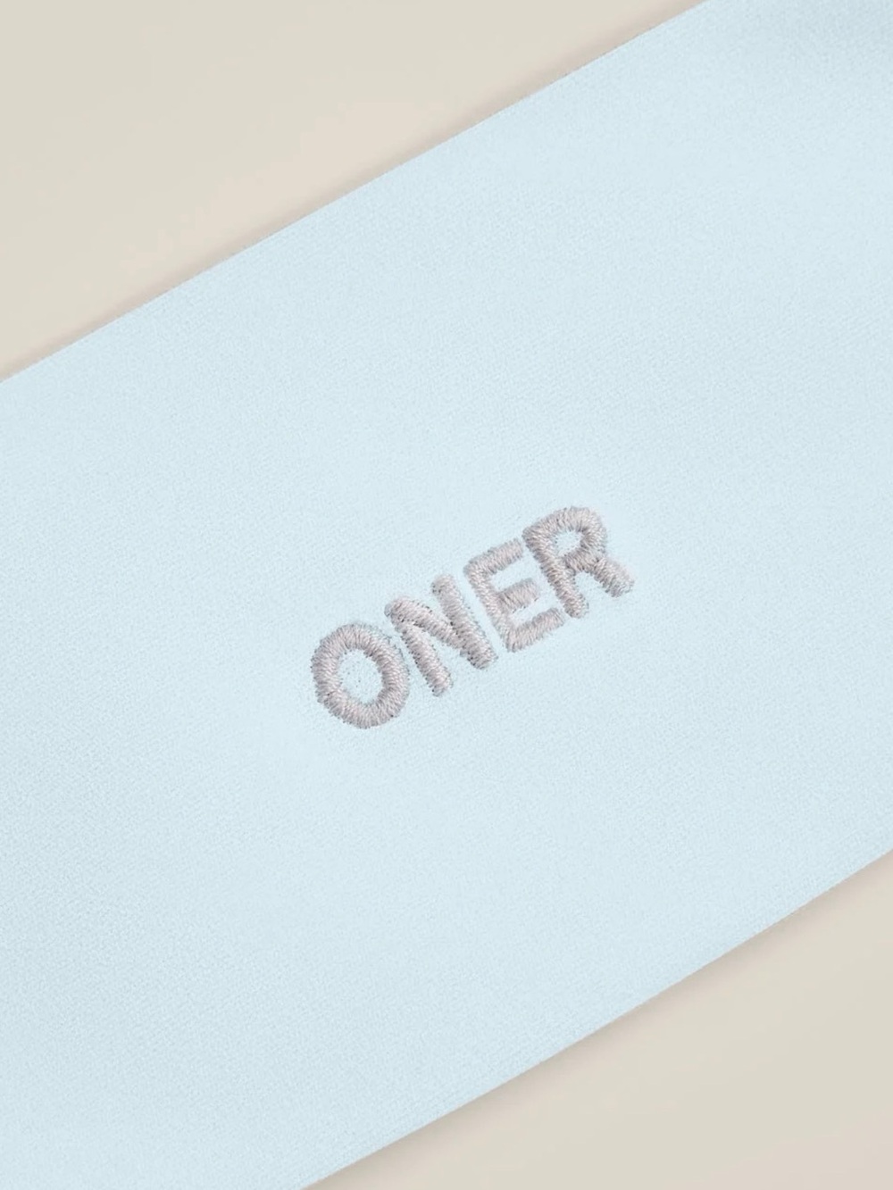 Oner active headbands